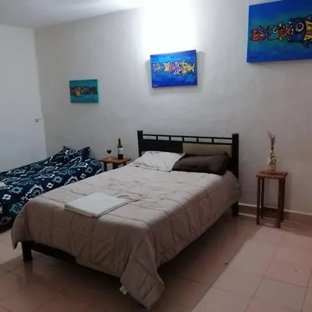 Private Room